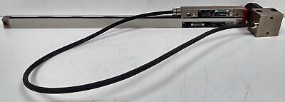 RSF Elektronik 42676975 MSA170.73K Linear Encoder