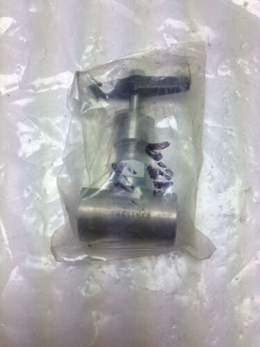 Dragon 14451Hxk Valve