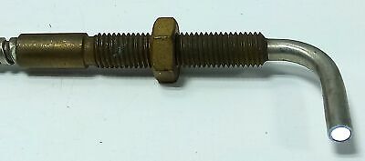 Rockwell Automation 43GR-TQC25SL 99-304-1 Bifurcated Glass Fiber Optic Cable