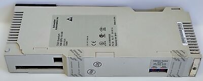 Schneider 140CPU11303 Modicon PLC Processor
