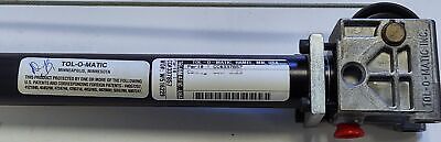 Tol-O-Matic CC337857 CC07 SK25 Cylinder