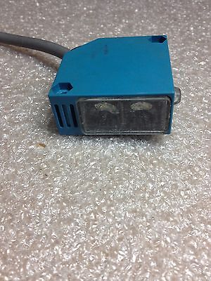 MICRO SWITCH FE7D-RPR7-M Photoelectric Module