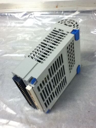 OVATION 1C31233G04 MODULE- NO BOX