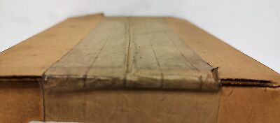 Dynapar HA62525006300 Optical Incremental Rotary Encoder