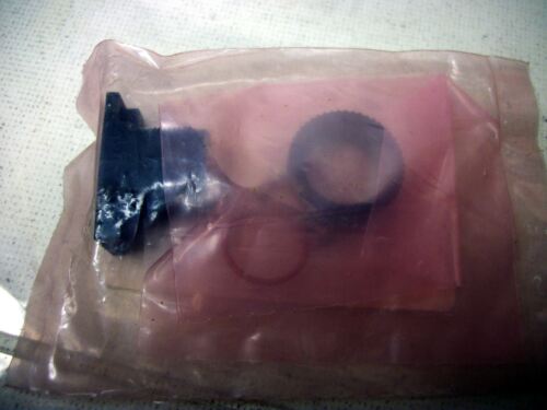 8 Banner Engineering Lens Cover Econobeam 28906 Photoelectric