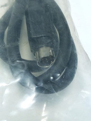 Allen-Bradley 1202-H10 Series A 1 m PLC Cable