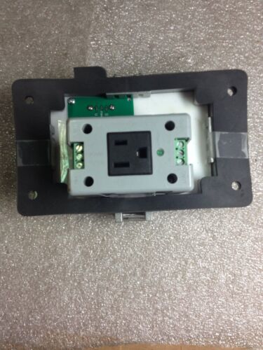 Graceport P-D5-M3Rf0 Computer Interface