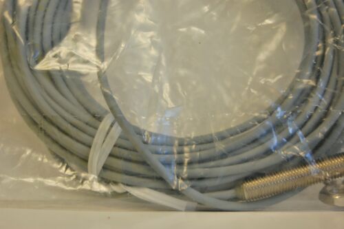 Balluff BES 516-324-E0-C-10 Inductive sensor