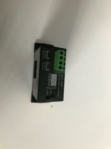 Festo 159587 Lubricator
