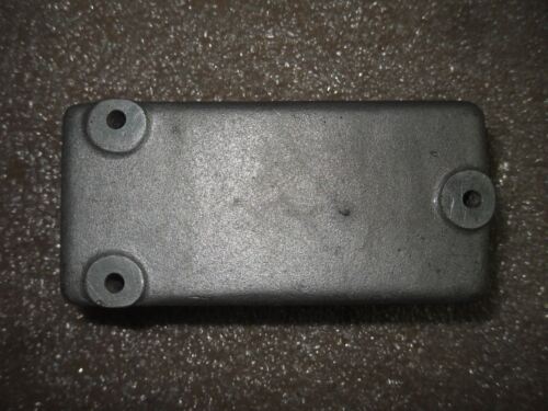 1 WESTINGHOUSE 316C806G01 PROXIMITY LIMIT SWITCH SENSING ELEMENT