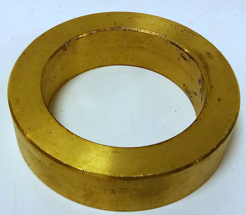 Horton Nexen 961434 DPC 11T 3 in OD/2.125 in ID Bushing