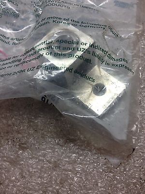 3 UZ ENGINEERED 112849 COMPRESSION CONDS.