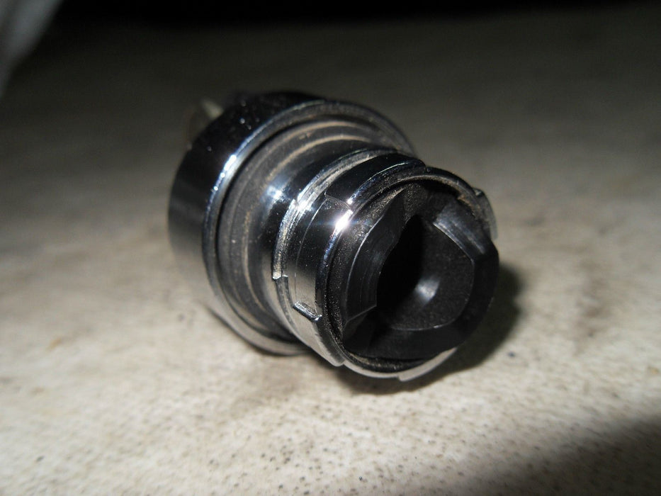 Telemecanique ZB2-BG Selector Switch