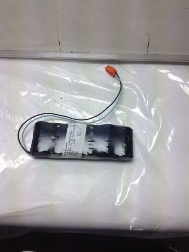 PROGRESSIVE ELECTRIC 4944026-004 BATTERY