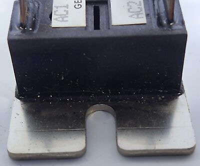 Gentron T612FS POWERTHERM SCR Power Module