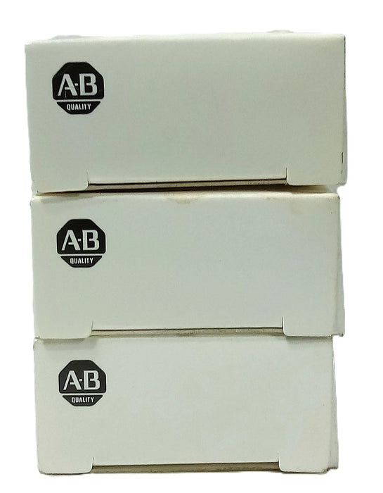 Allen-Bradley W29 Class 20 Heater Element for Eutectic Alloy Type Overload Relay