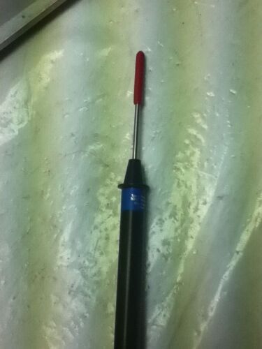Wahl TC803 TYPE K Thermocouple-No Box