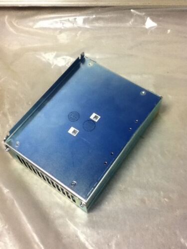 WTC Welding Technologies U81-T10A Timer Unit