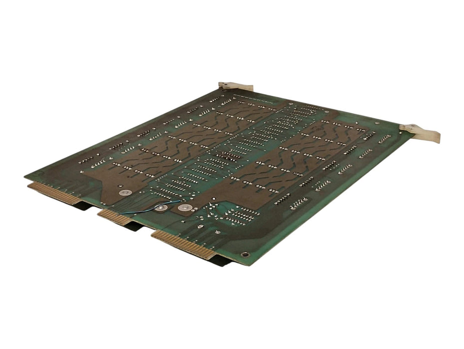 Printronix 101200-001 Hammer Driver Board for Industrial Line Matrix Printers