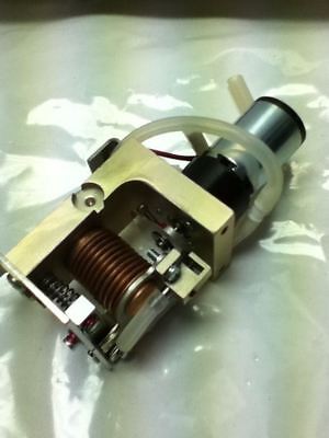 MAXON MOTOR 312774 POSITIONER