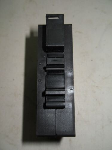 1 Adtech Fdt 350 Transmitter