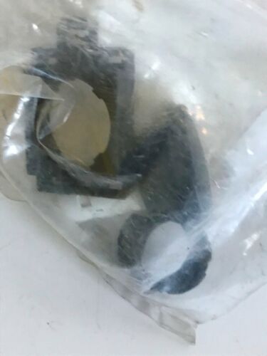 ABB CBK-KPM40B Pushbutton