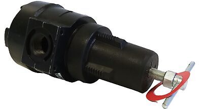 Parker 07R313AB Pneumatic Regulator
