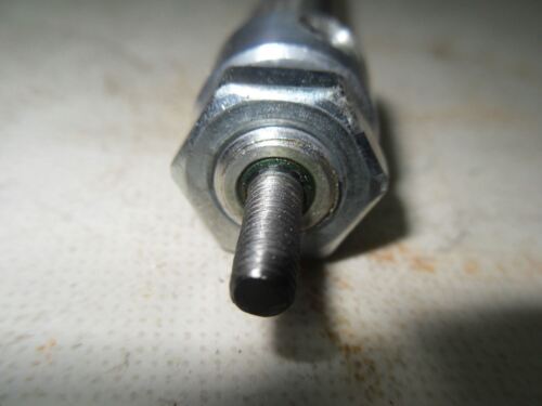 1 Norgren Rla04A-Dan-Aa00 Pneumatic Cylinder