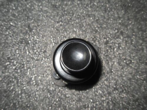P&H Harnischfeger 32Q1320-D1 Single Speed Push Button