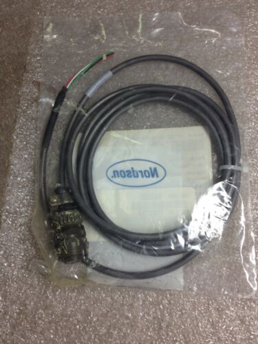Nordson 335800 Transducer Cable