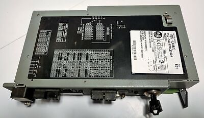 Allen-Bradley 1785-L40B/E PLC 5/40 Processor