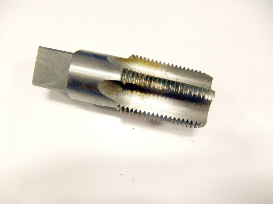 Pro Cut 1-11 1/2 HS GRD THD NPT TAP EM50 1611