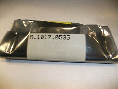 Gidding & Lewis CHIP Module M.1017.0535