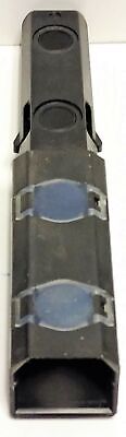 Keyence PJ-55A Light Curtain Receiver Extension Unit