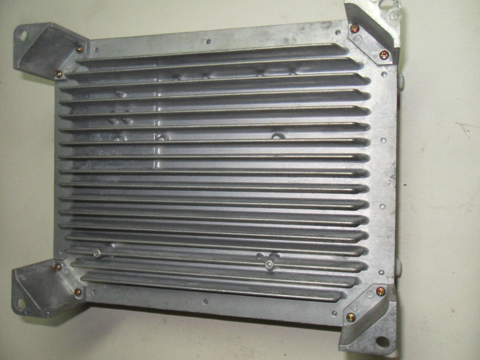 Allen-Bradley 1333-AAB 1 HP Drive Adjustable Frequency