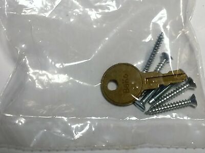 Robertshaw A190 Series Thermostat Guard
