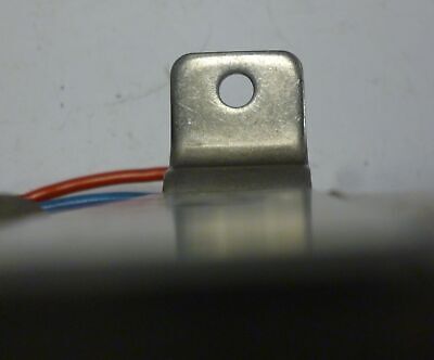 Dwyer H3A-1SL DuoTecT Pressure Switch for Hazardous Location