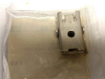 Spirax Sarco 80001 Bucket Trap Repair Kit