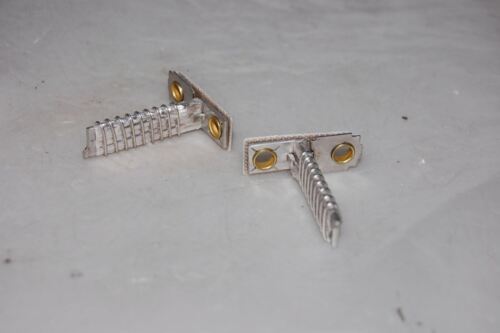 GE C239A THERMAL UNIT HEATER ELEMENT