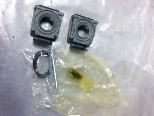 Watts IK20A End Insert Kits