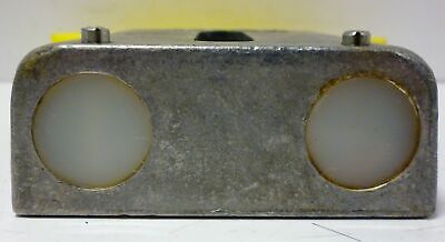 Fenner CT2101 T-MAX Belt and Chain Tensioner