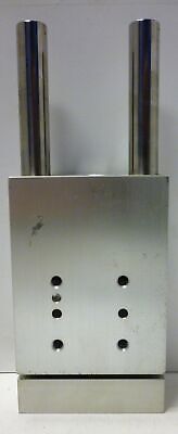 PHD SAH132X3-M / 11014740-01 Pneumatic Cylinder