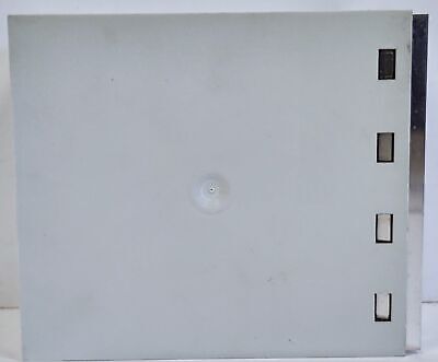 Lenze Americas EPL-10200-XX Drive PLC