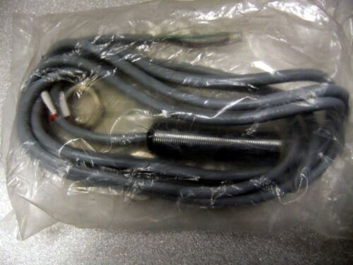 Turck Proximity Switch BL5G18-AZ3X 60 MM