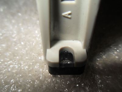 Keyence ES-12AC-U Module