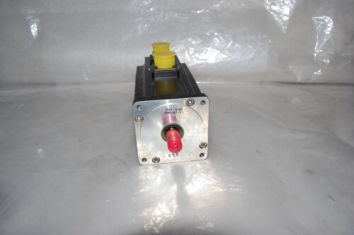 Emerson Servo Motor DXM-316C