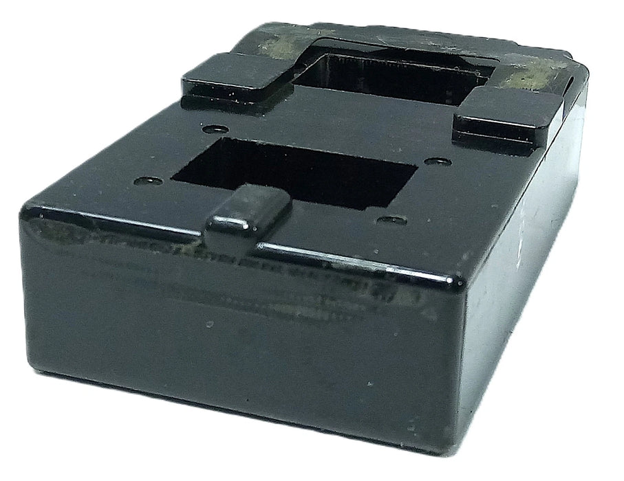 Allen-Bradley 72A288 440/480 V AC Coil For Size 2 Contactors