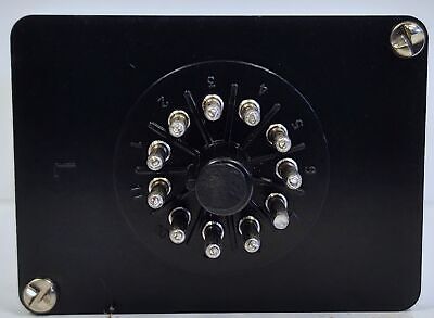 Allen-Bradley 700-HT22BA24 Timing Relay