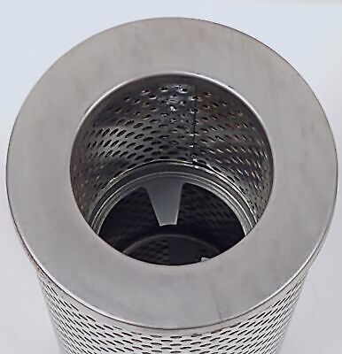 Vickers 941448 Filter Element