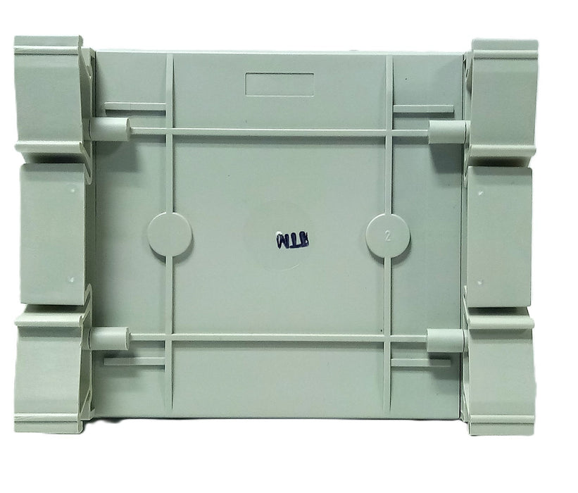 Allen-Bradley 1492-IFM20D24 24 V AC/DC 20 Point PLC Interface Module